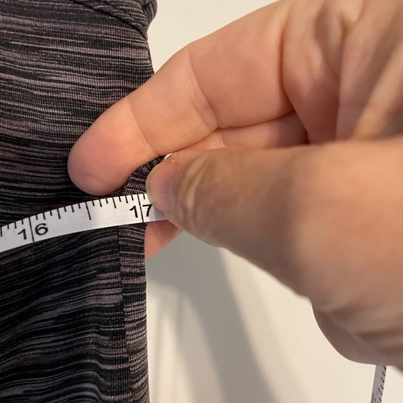 Merrell Ellsworth Halter Dress sz L - Picture 7 of 7